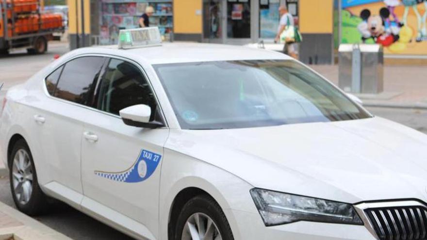 La destrucción creativa