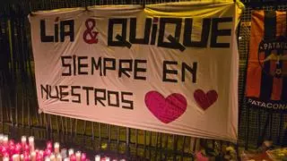 Arranca el juicio por el naufragio en el que murieron cuatro miembros de una familia valenciana en Indonesia