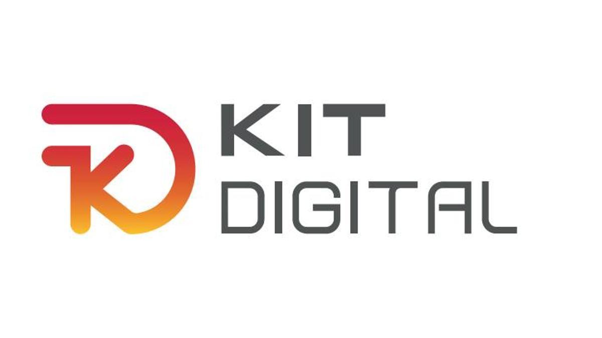 kitdigital