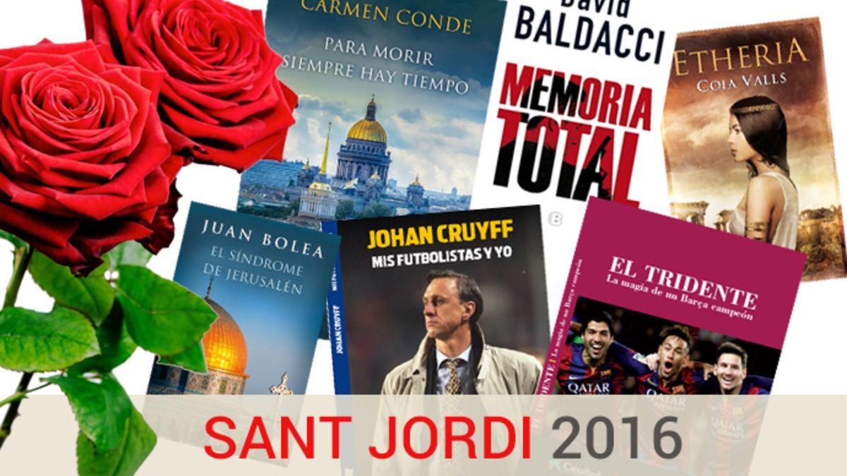 libros-sant-jordi