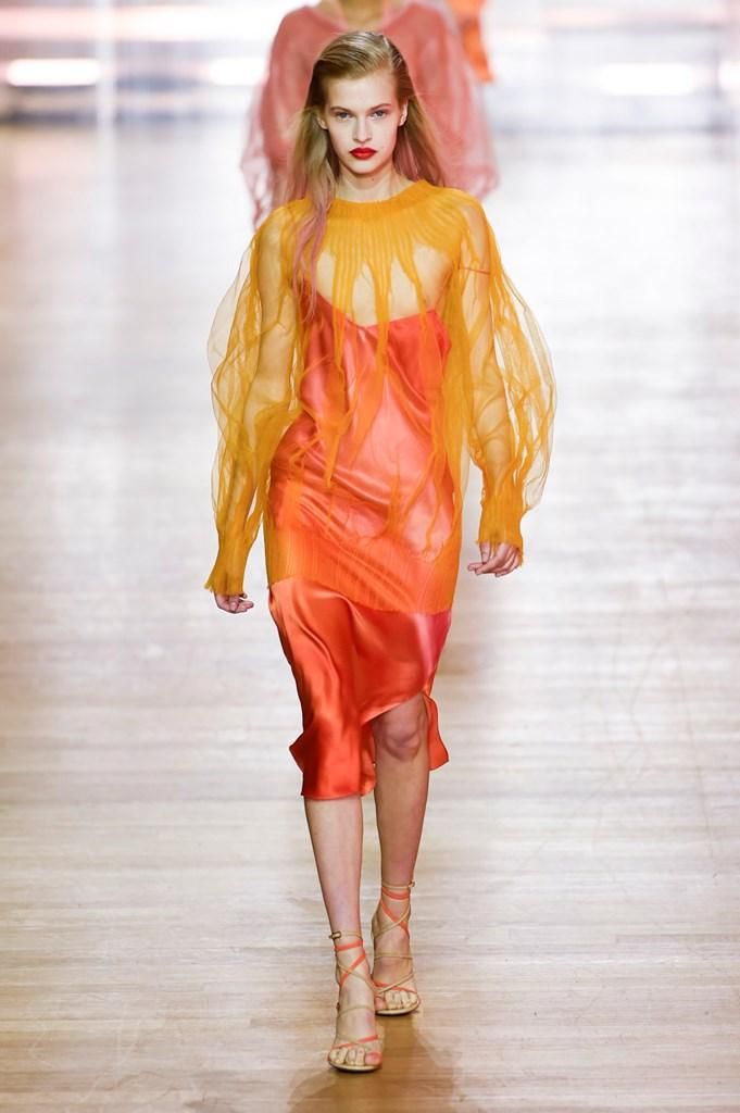 Poiret