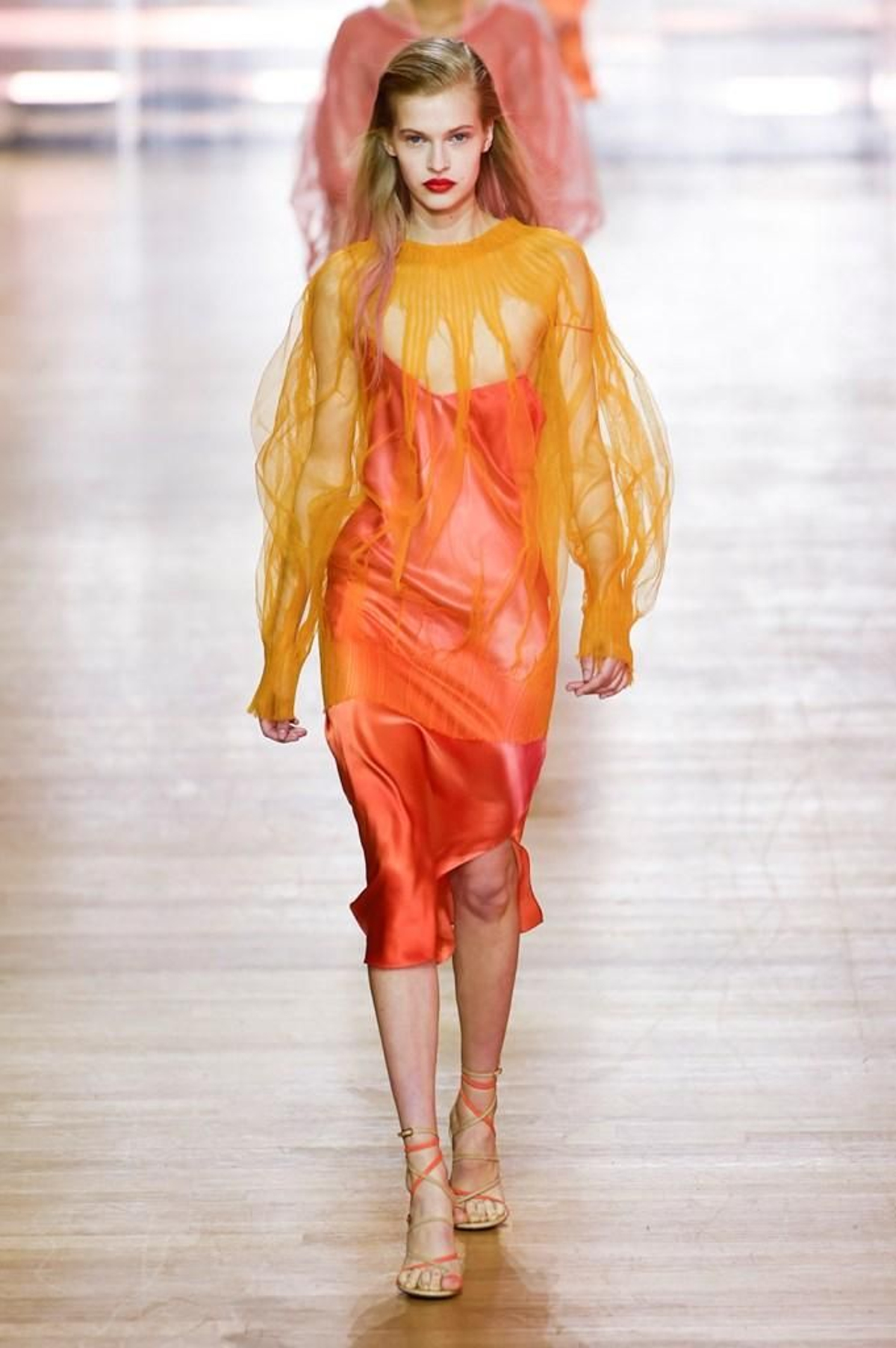 Poiret