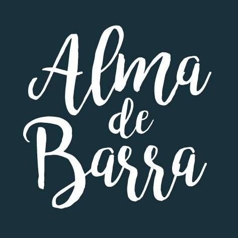 Ofrecido por
