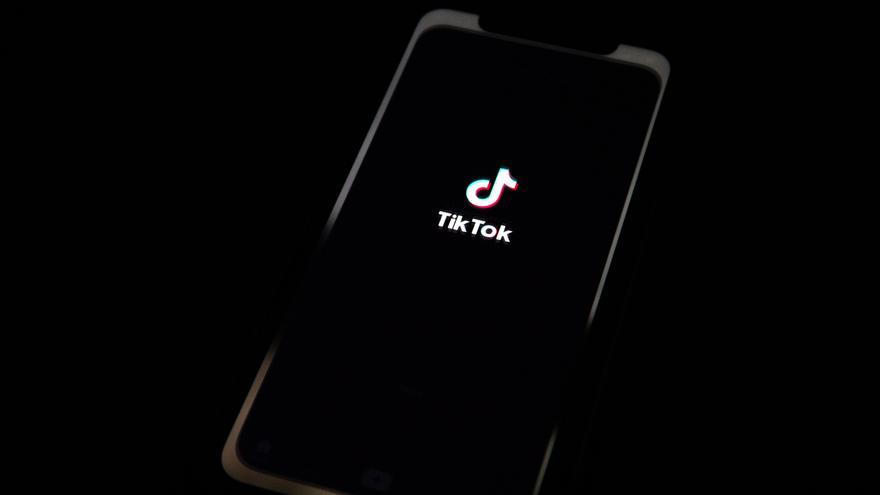TikTok prometerá a Estados Unidos mantener los datos de los usuarios lejos de China