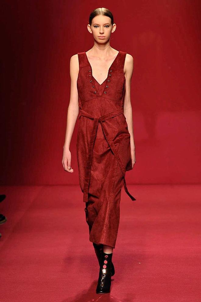 Ellery