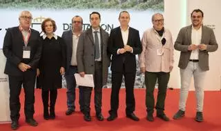 La segunda edición de Fromago en Zamora: objetivos, fechas e impacto económico