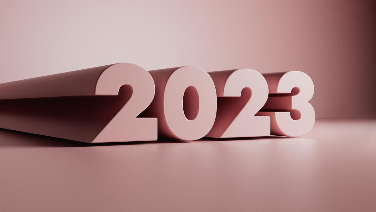 Las predicciones de Nostradamus para 2023 que ya tienen sentido