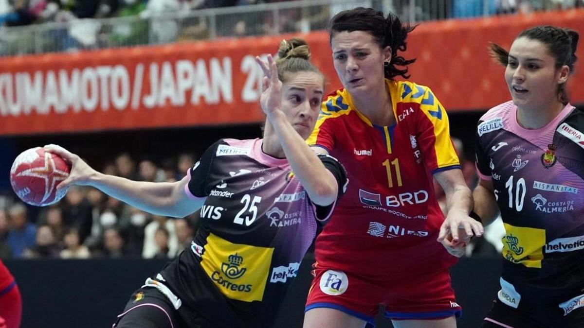 zentauroepp51149257 kumamoto  japan   30 11 2019   nerea pena abaurrea  l  of sp191130162630