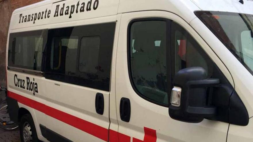 Zamora | Alerta por timos de falsas voluntarias de Cruz Roja