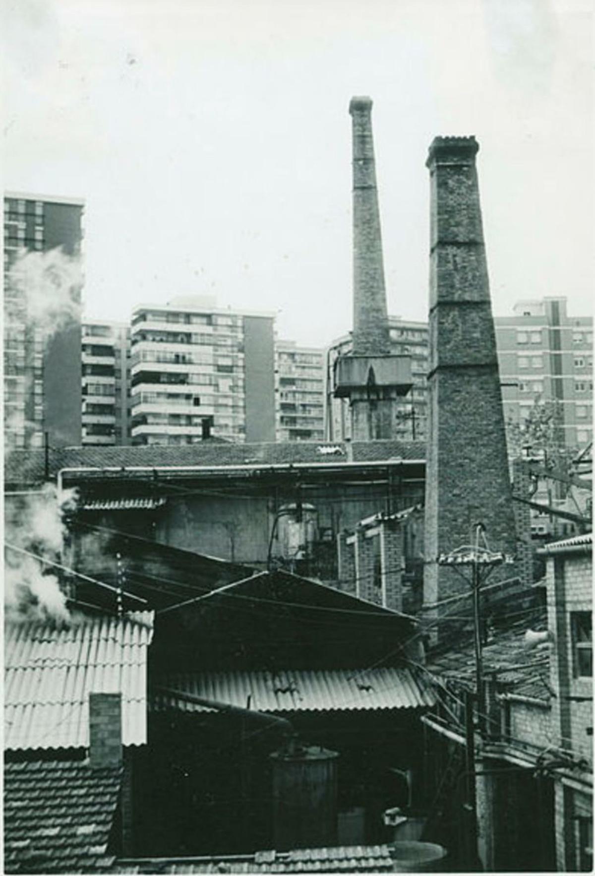 L’Hospitalet es consolida com a pilar econòmic de Catalunya