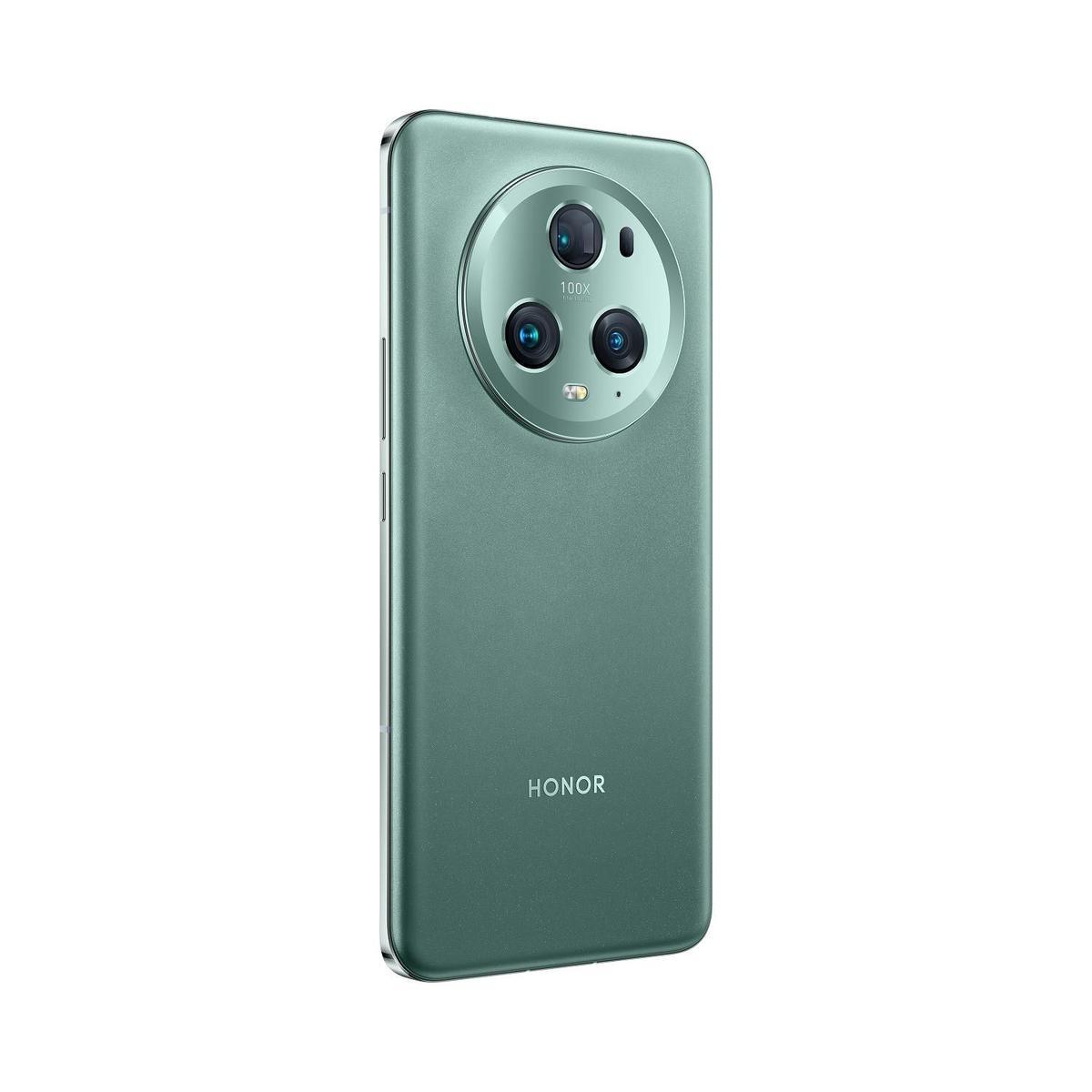HONOR MAGIC5 PRO
