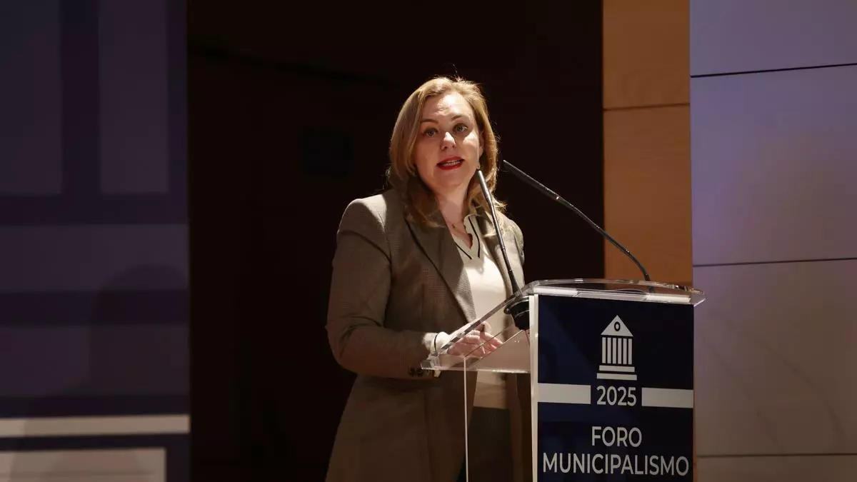Enguix: "La diputación ha demostrado solvencia en la gestión"