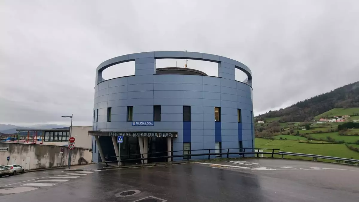 Malgastando dinero público en Tineo (tercera parte)