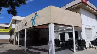 La Fiscalía solicita internar 13 o 17 años al acusado de asesinar a un vecino en el Santuario