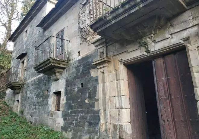La hostelería, molesta por quedar al margen de la escuela de gastronomía rural