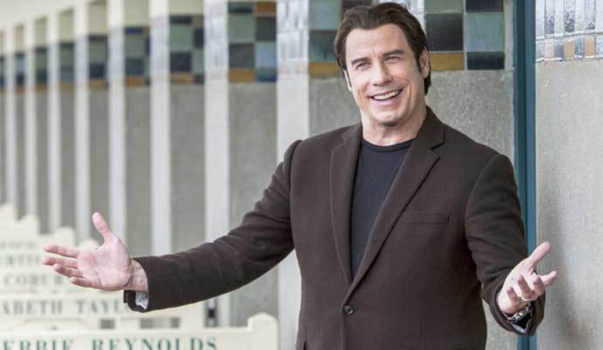 Las leyendas urbanas sobre Tom Cruise que desconocías