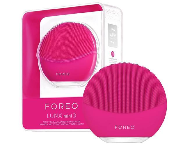 Compras cuquis: foreo luna mini 3