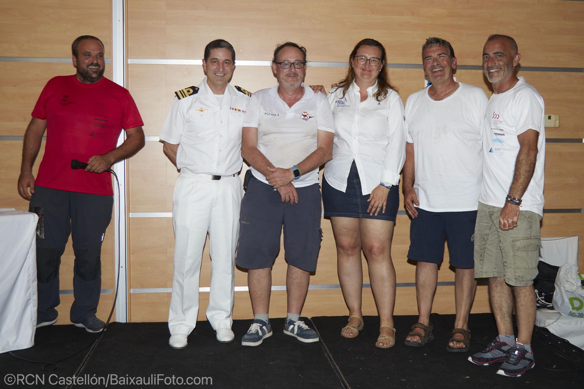 EL JALEO Entrega Premios Regata (7).jpg