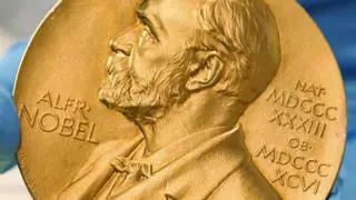 ¿Quién ganará el Premio Nobel de la Paz 2024? Lo que dicen las quinielas