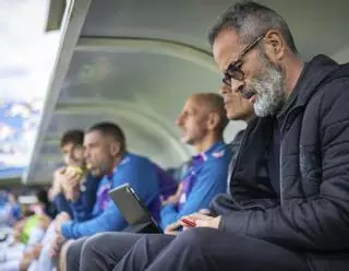 Cervera supera a Cervera