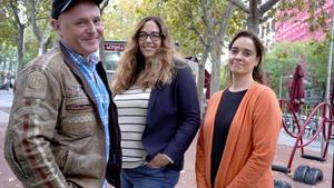 El cine contamina molt més del que creus: aquests extreballadors del sector intenten posar-hi remei