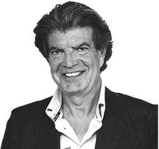 Juan Bolea