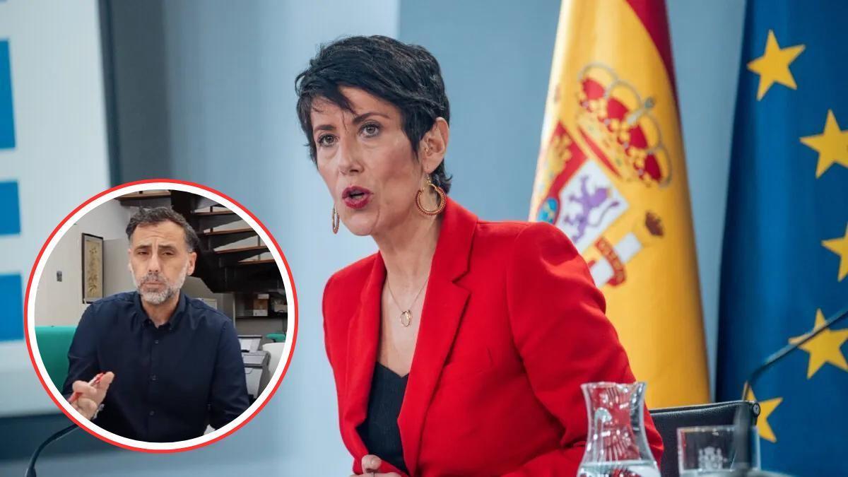 Los tres consejos de un experto antes de jubilarte.