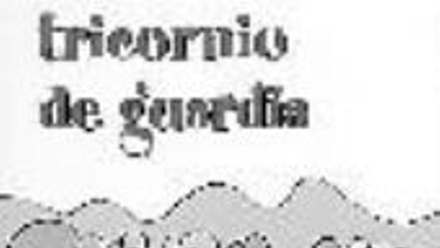 Anécdotas divertidas sobre la Guardia Civil