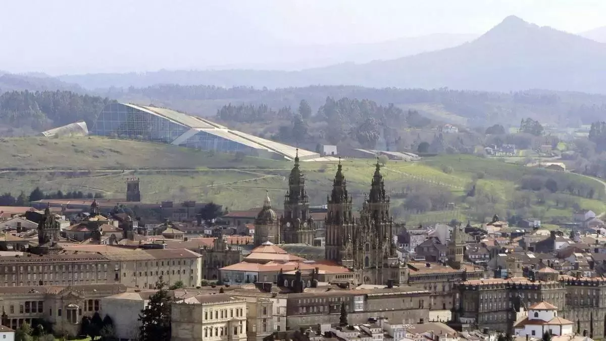 Palabras gallegas imposibles de traducir