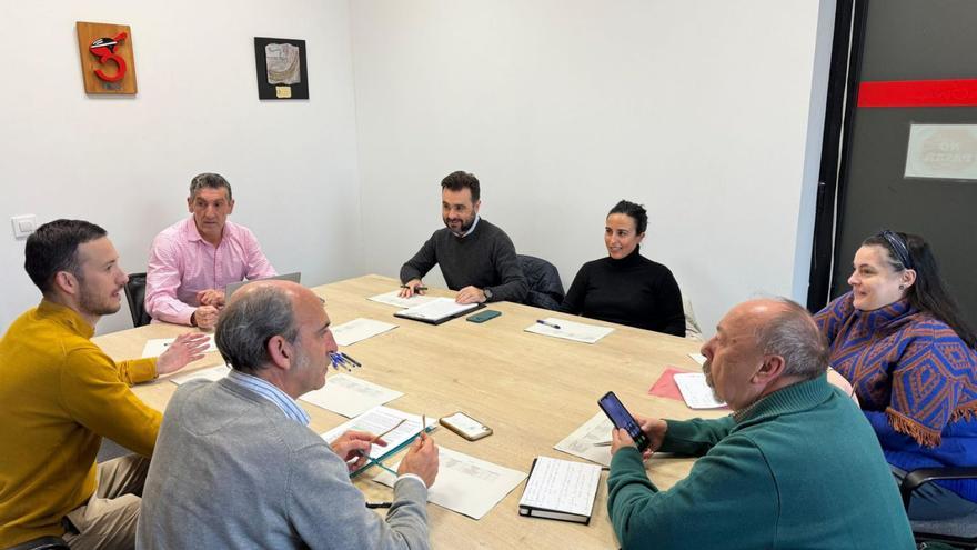 Gijón reconoce a sus mejores deportistas
