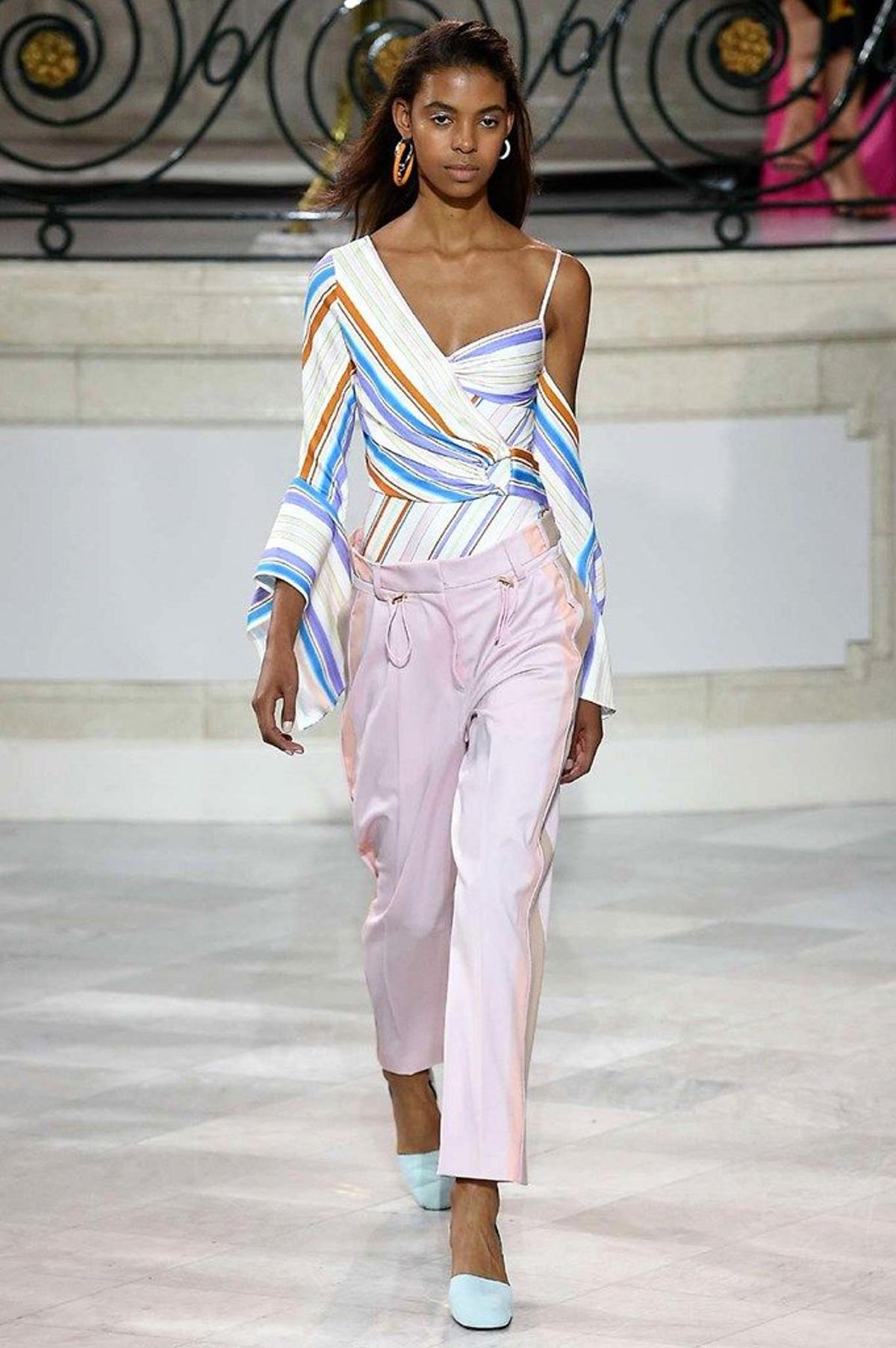 Peter Pilotto