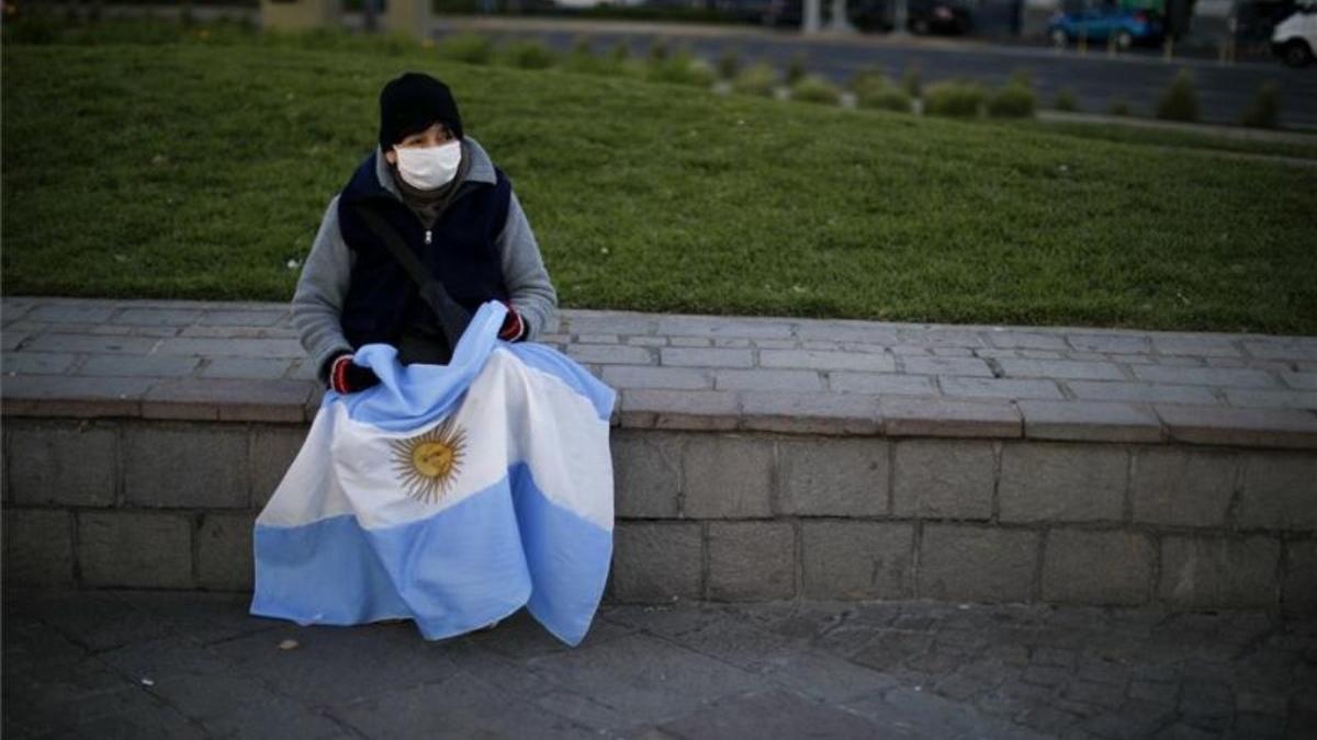 argentina-bandera-pandemia