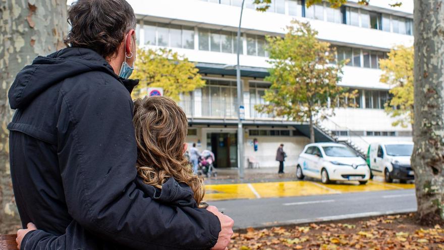 265.000 euros de indemnización por no diagnosticar a tiempo un cáncer de mama