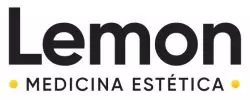 Ofrecido por