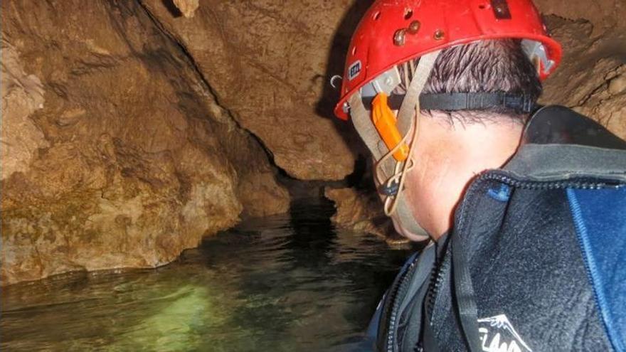 Alaró reivindica el valor histórico del agua con la exposición ‘Ses Artigues, la font de la vida’