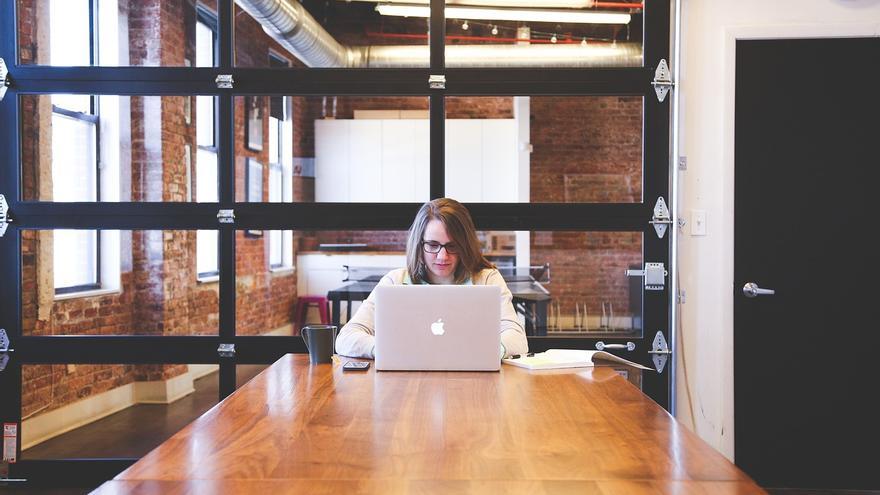 ¿Puedes cobrar el paro si te despiden de tu empresa?