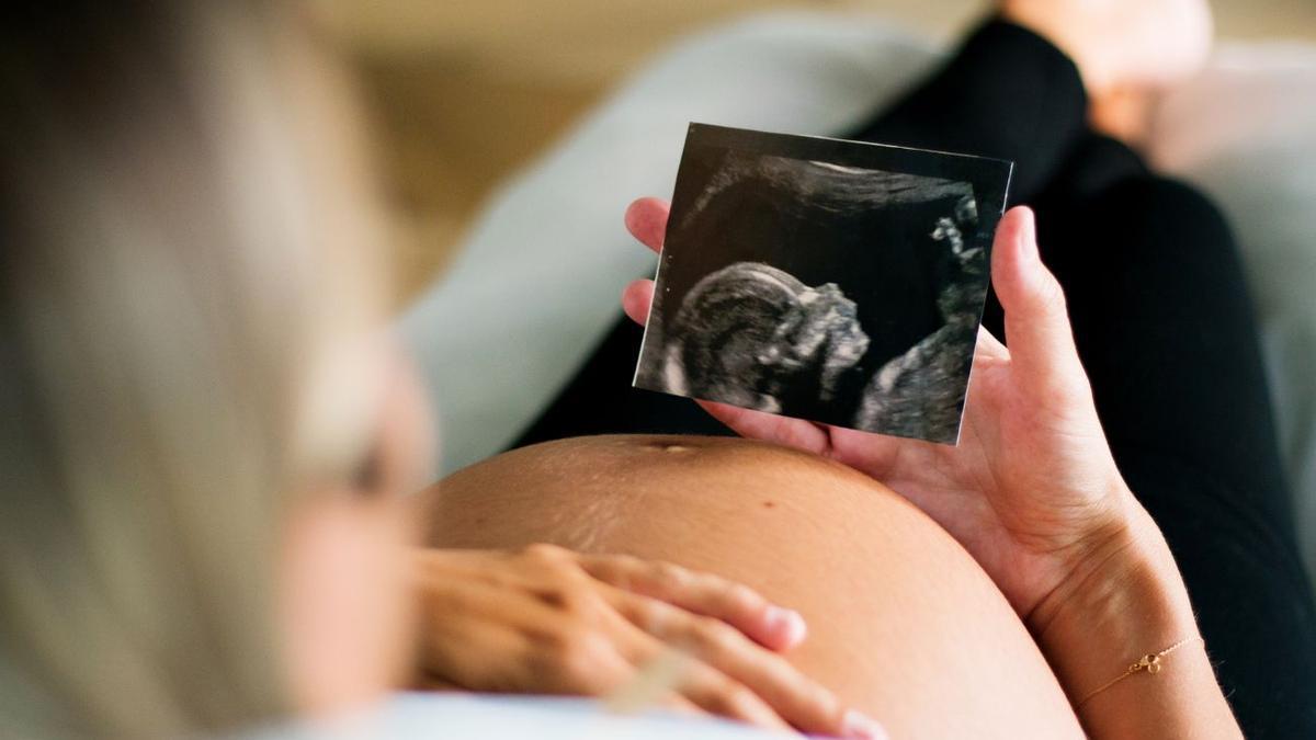 Nueva Ley de Familias: estos son los permisos que podrás disfrutar