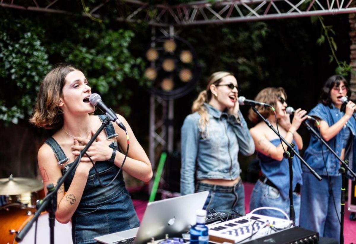 Epicentro regional de la cultura