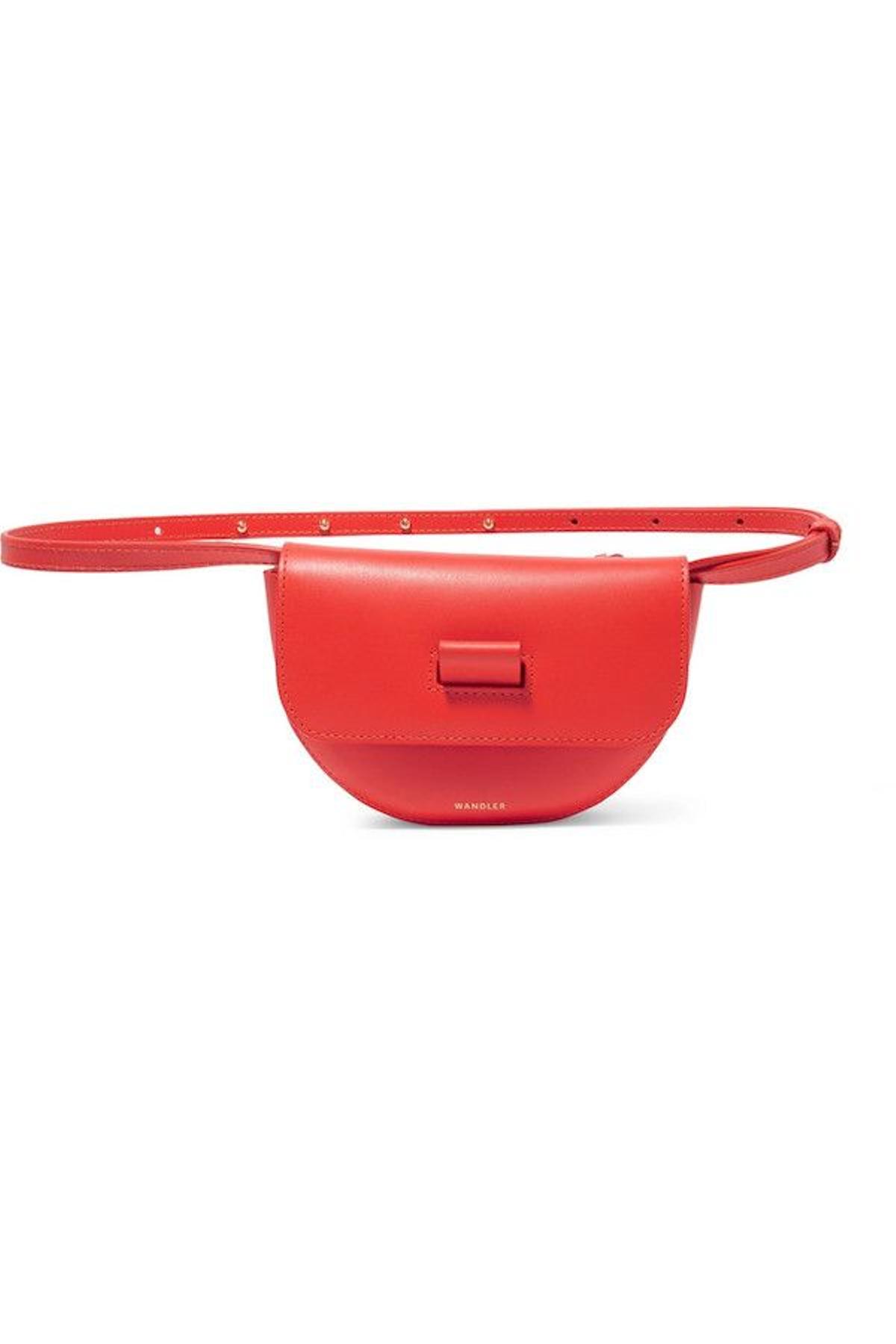 El Belt Bag