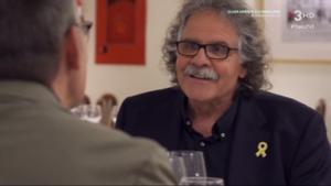 tu y yo somos tres por ferran monegal