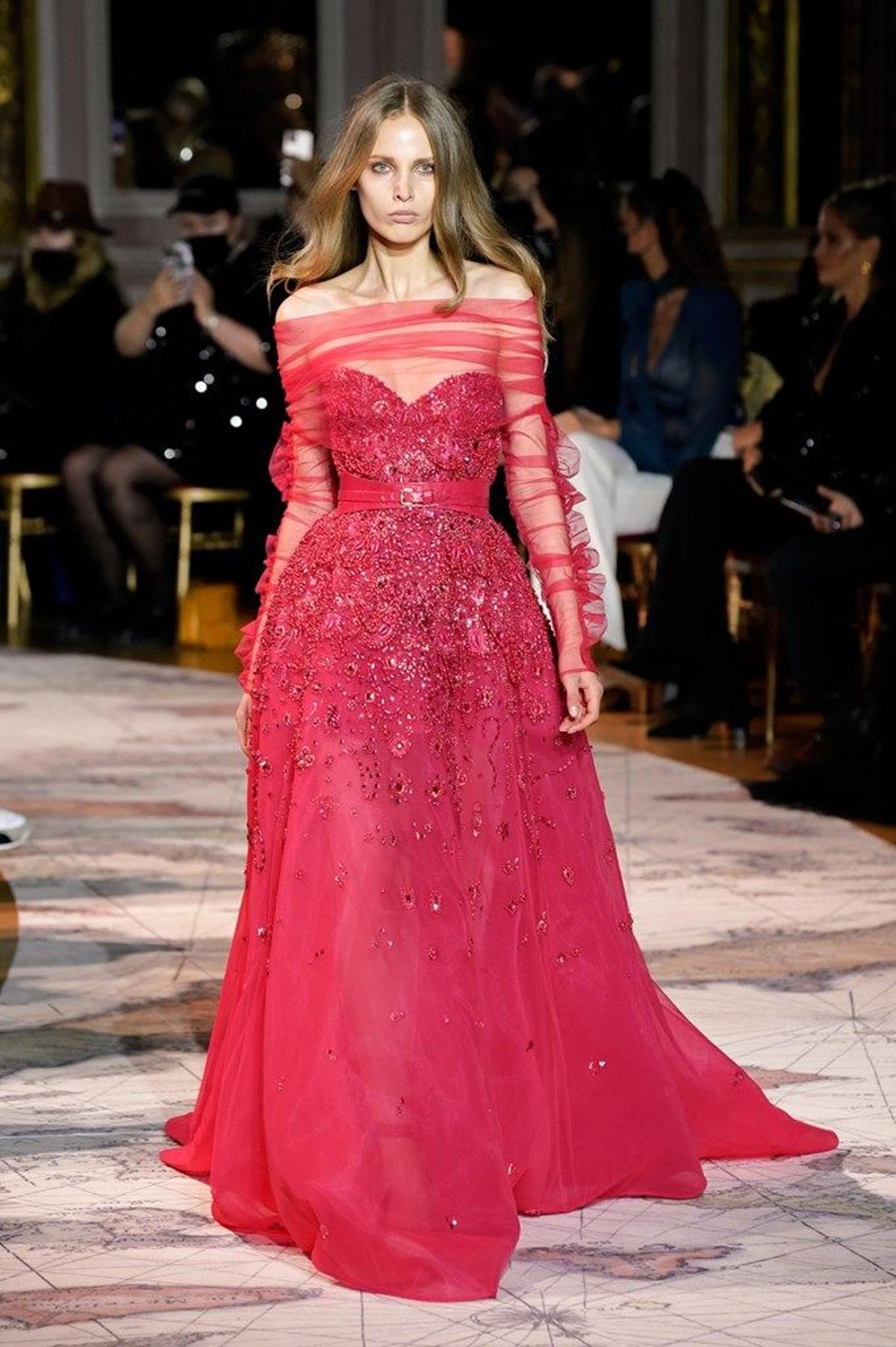 Zuhair Murad