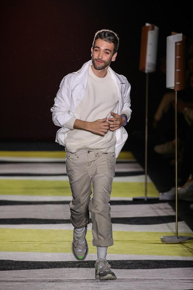 Pablo Erroz