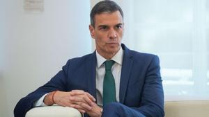Categoria i anècdota