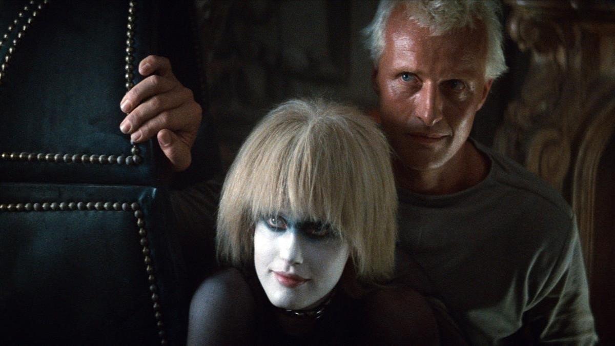 zentauroepp32235683 pelicula  blade runner  daryl hannah181105194402