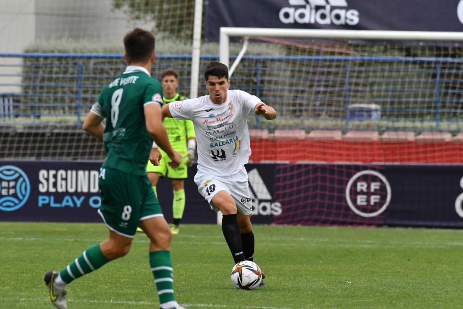 Fotos Peña Deportiva - Coruxo FC