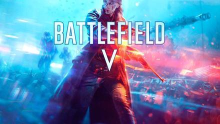 Battlefield V' y 'Stranded Deep', entre los PlayStation Plus de mayo 2021 -  La Nueva España