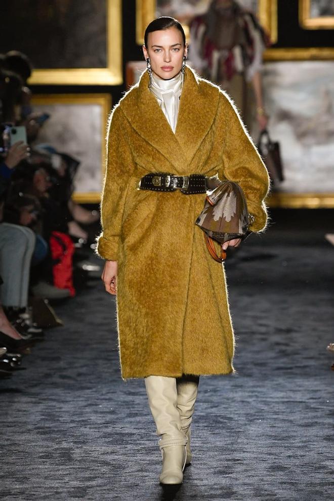 Etro