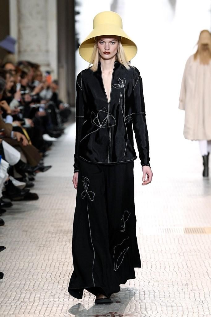 Nina Ricci