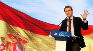 20190421 433885 casadomo 1 1