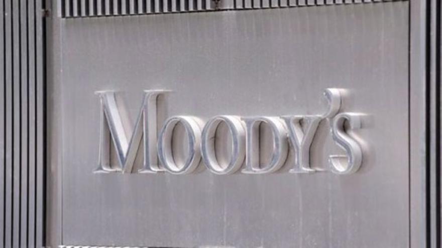 Moody&#039;s califica los riesgos de la independencia de Cataluña